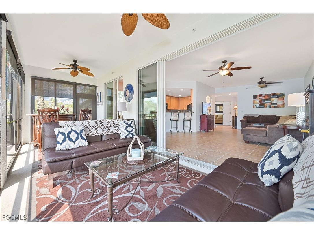 12924 New Market Street #102 Fort Myers FL 33913 2026011452 image8