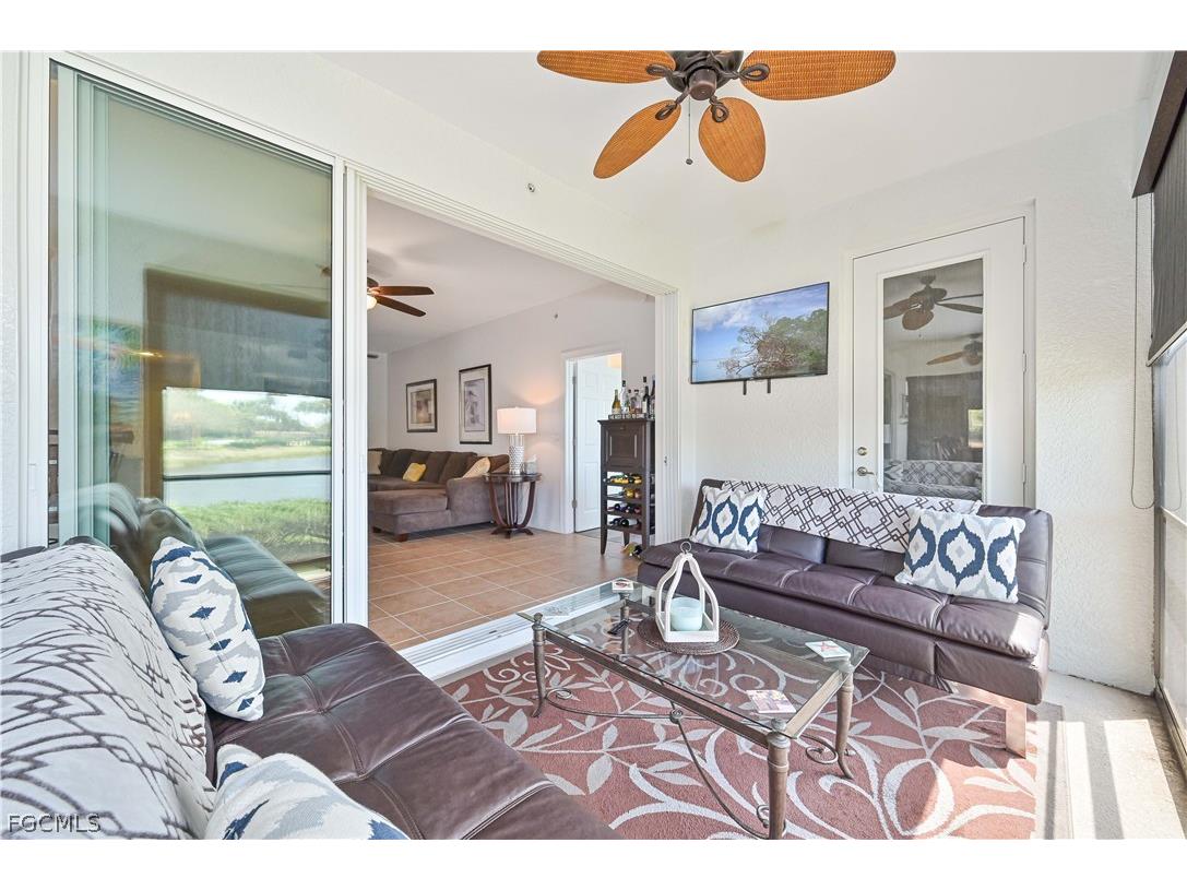 12924 New Market Street #102 Fort Myers FL 33913 2026011452 image9