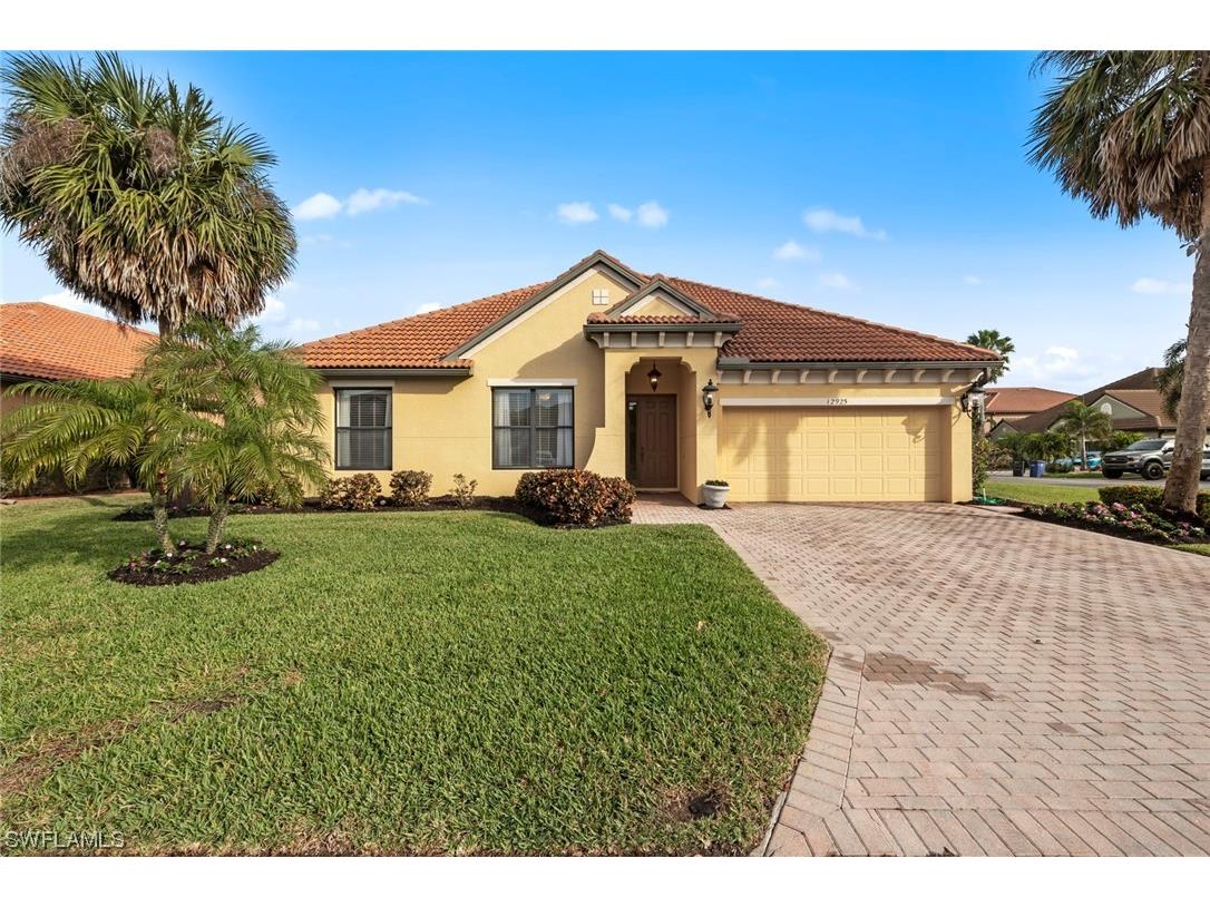 12925 Pastures Way Fort Myers FL 33913 224015648 image1