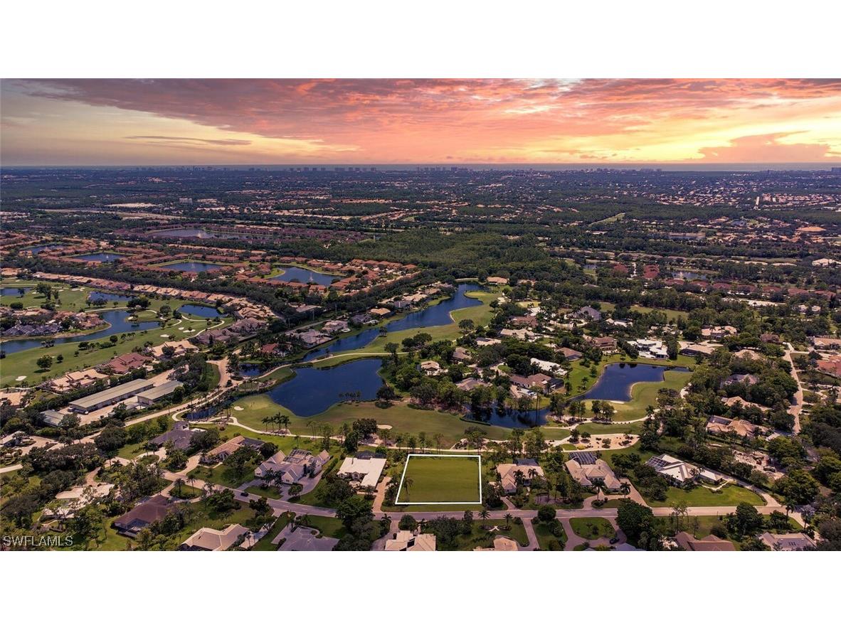 12925 Valewood Drive Naples FL 34119 223055762 image1