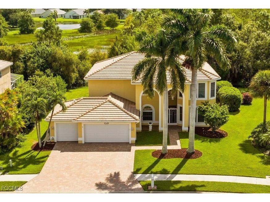 12928 Kedleston Circle Fort Myers FL 33912 2025010406 image1