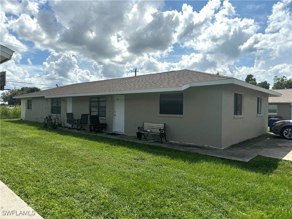 12929 1st Street #931 Fort Myers FL 33905 224079823 image1