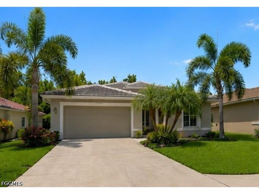 12929 Dresden Court Fort Myers FL 33912 2026025124 image1