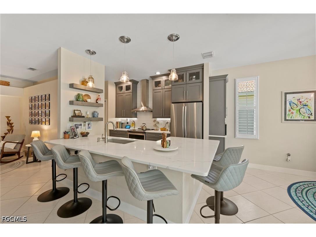 12929 Dresden Court Fort Myers FL 33912 2026025124 image10