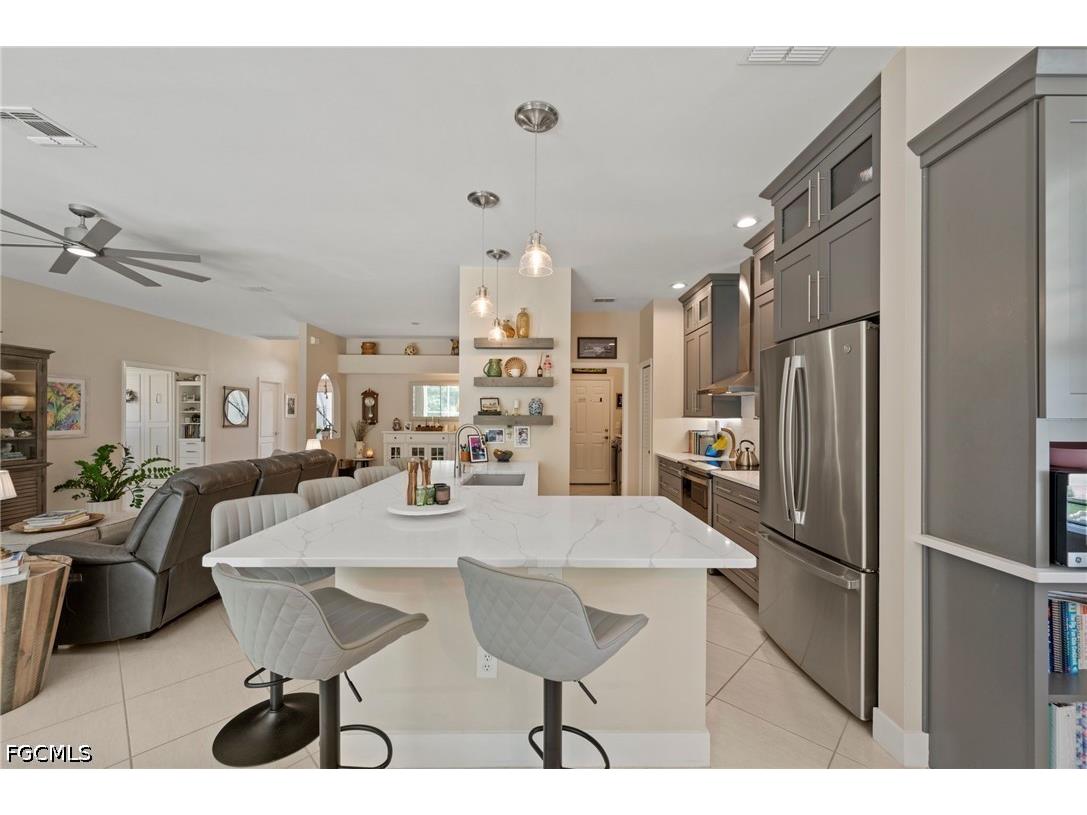 12929 Dresden Court Fort Myers FL 33912 2026025124 image11