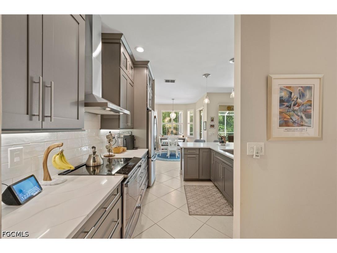 12929 Dresden Court Fort Myers FL 33912 2026025124 image12