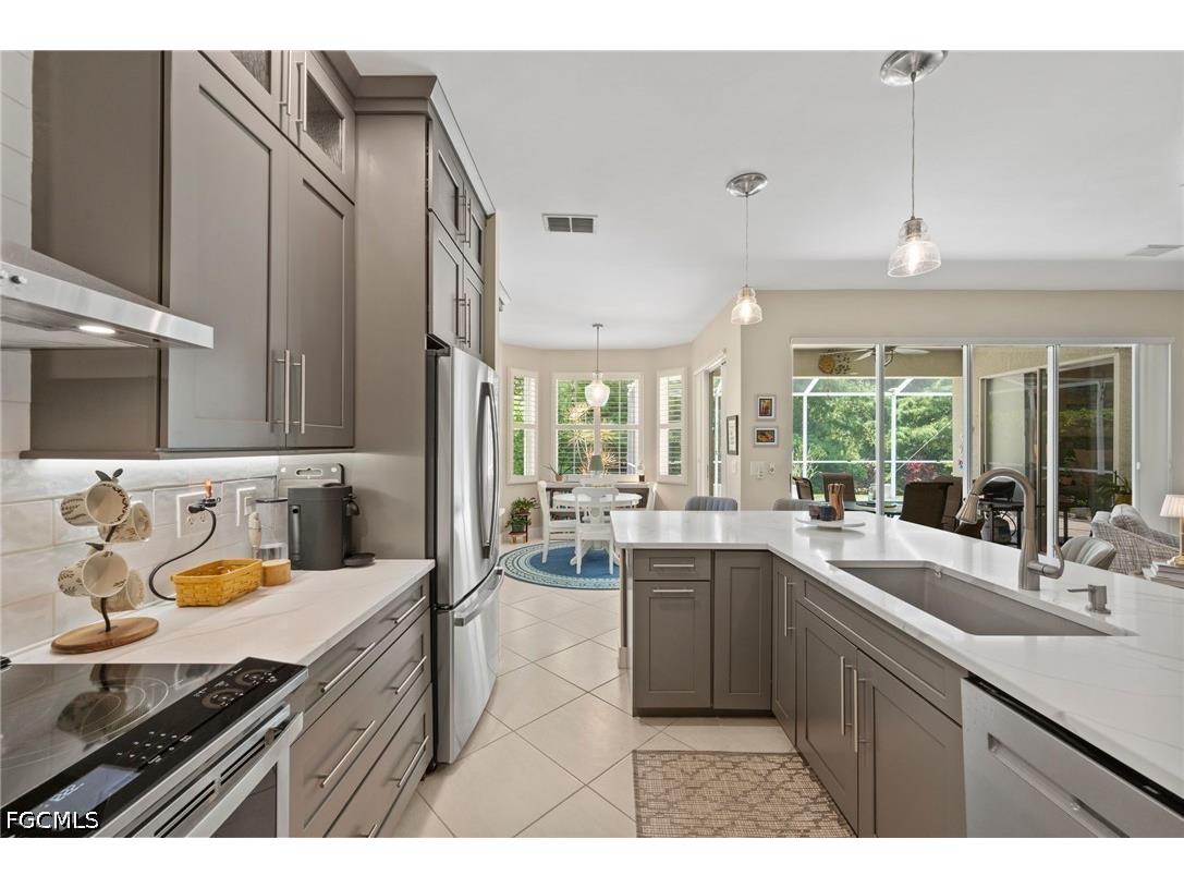 12929 Dresden Court Fort Myers FL 33912 2026025124 image13