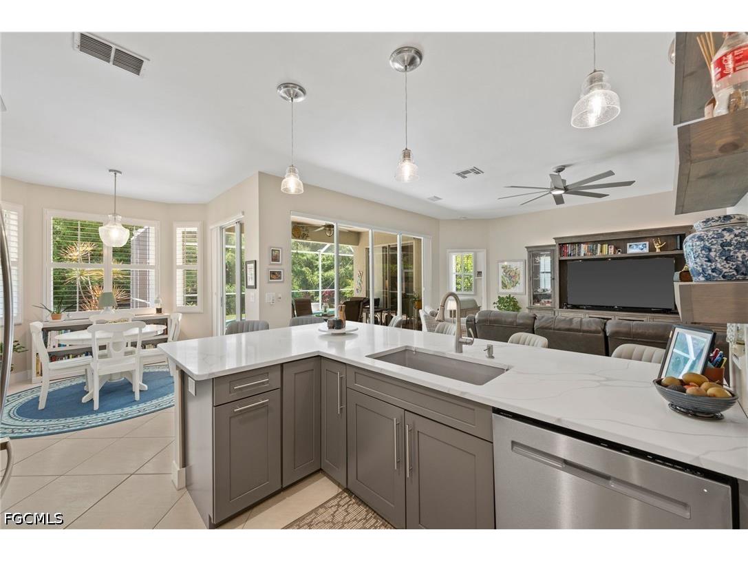 12929 Dresden Court Fort Myers FL 33912 2026025124 image14