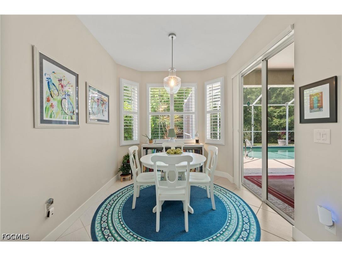 12929 Dresden Court Fort Myers FL 33912 2026025124 image15
