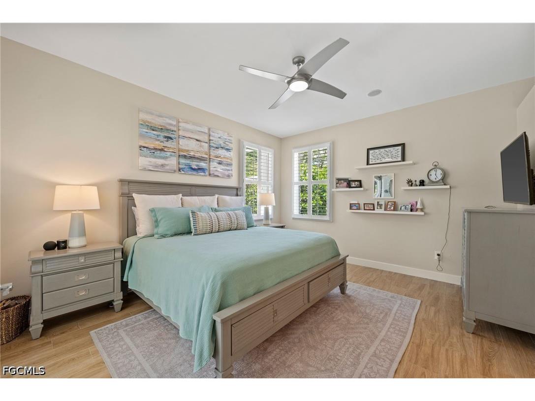 12929 Dresden Court Fort Myers FL 33912 2026025124 image16