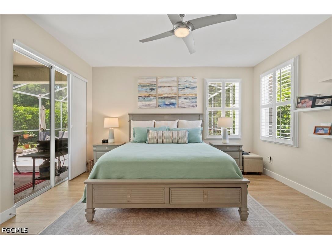12929 Dresden Court Fort Myers FL 33912 2026025124 image17