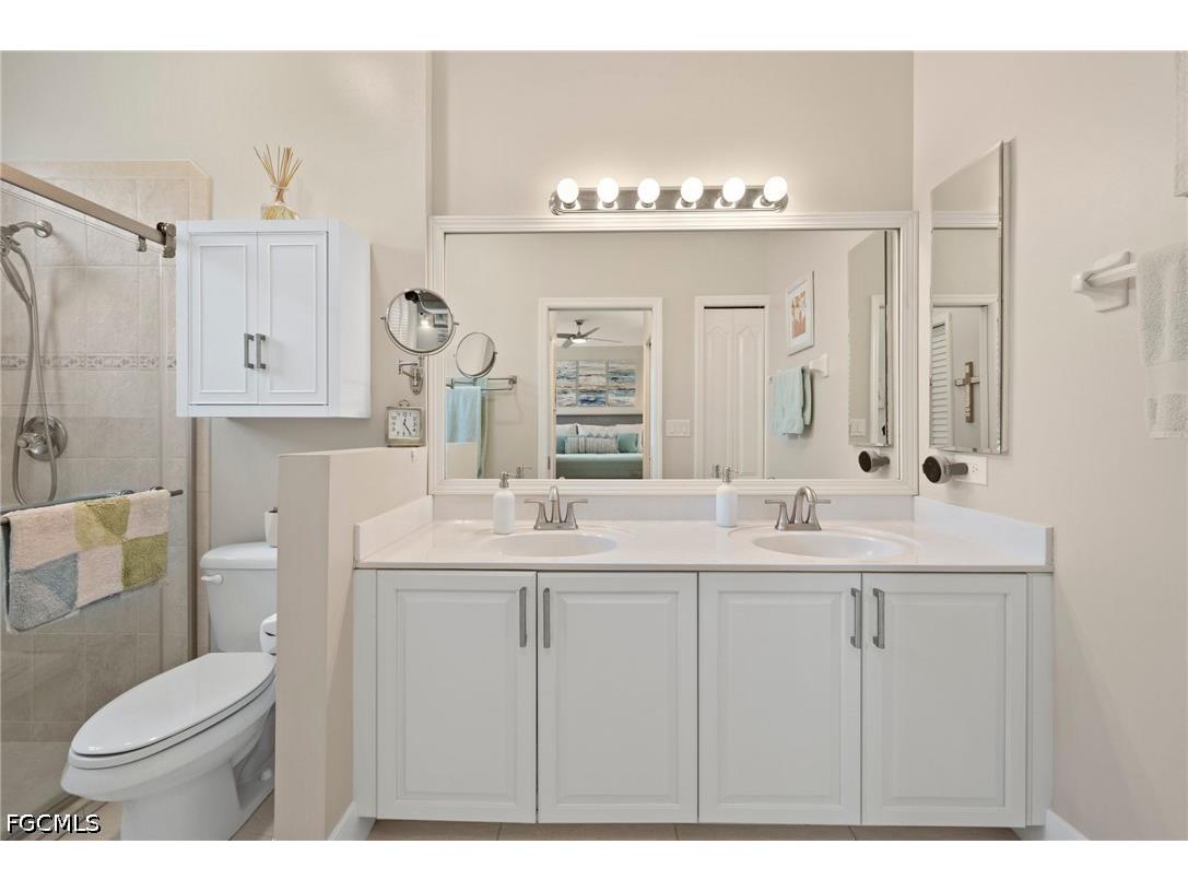 12929 Dresden Court Fort Myers FL 33912 2026025124 image19