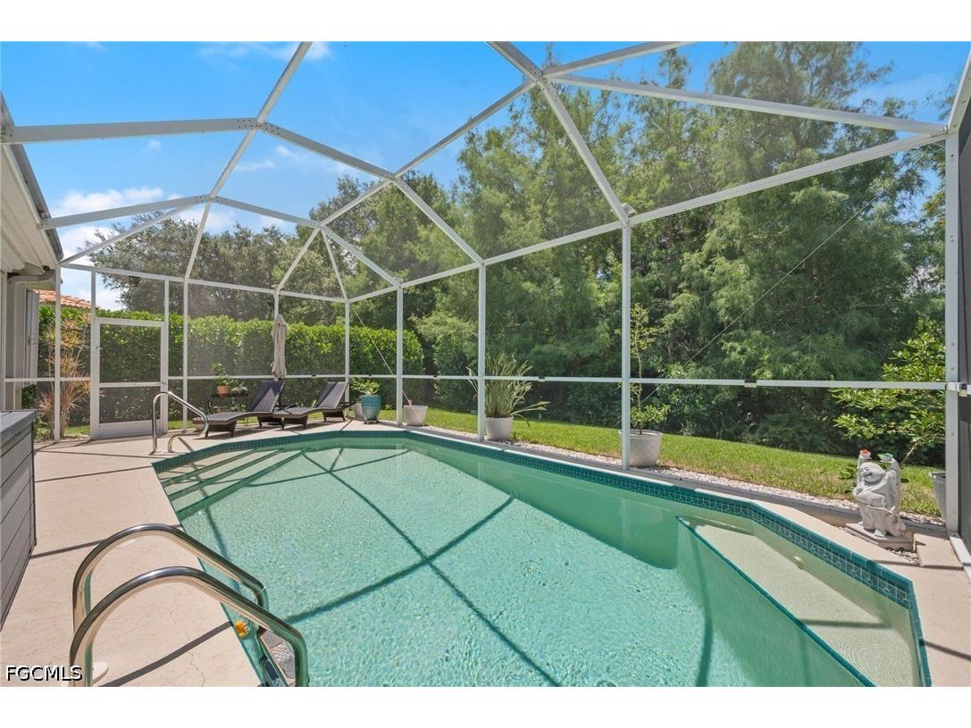12929 Dresden Court Fort Myers FL 33912 2026025124 image2