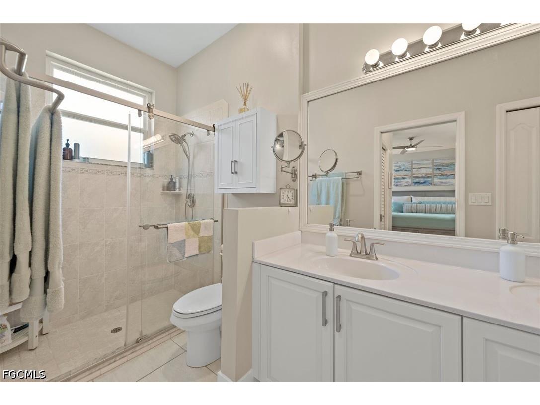 12929 Dresden Court Fort Myers FL 33912 2026025124 image20