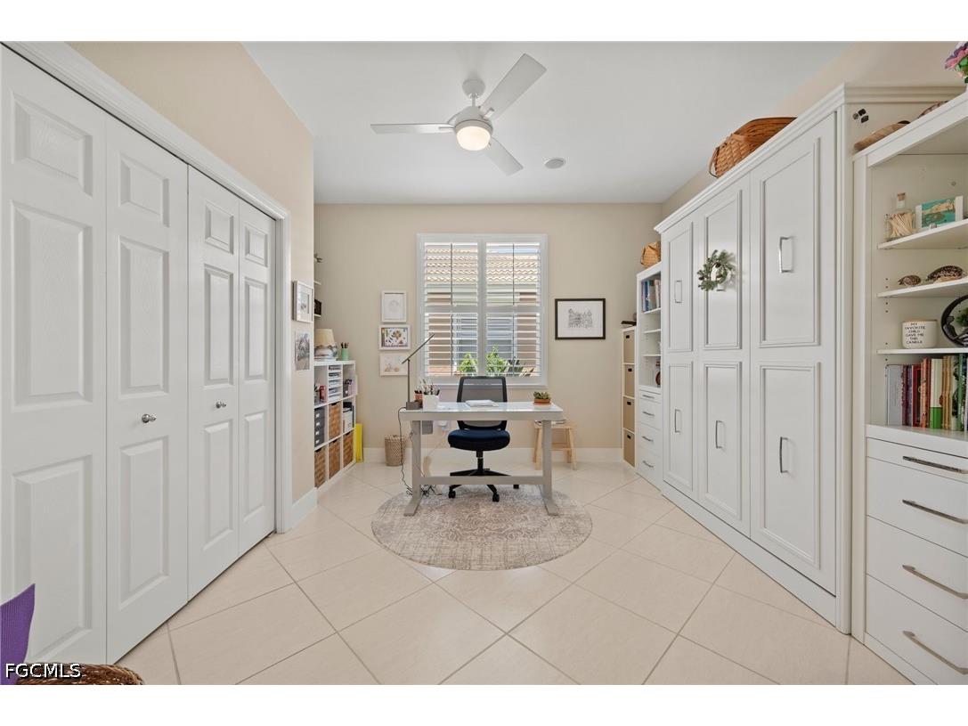 12929 Dresden Court Fort Myers FL 33912 2026025124 image21