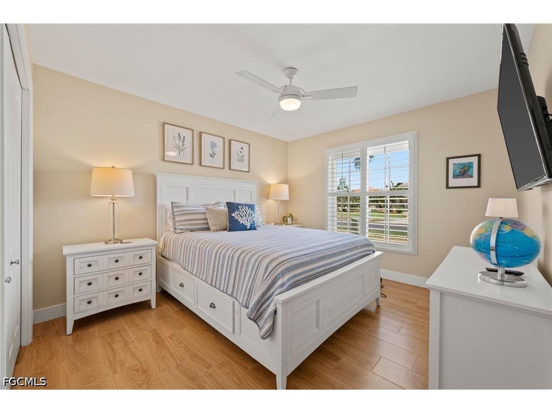 12929 Dresden Court Fort Myers FL 33912 2026025124 image22