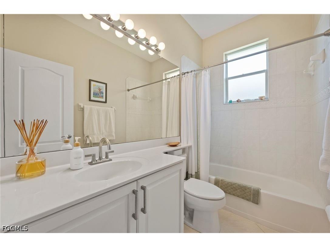 12929 Dresden Court Fort Myers FL 33912 2026025124 image23