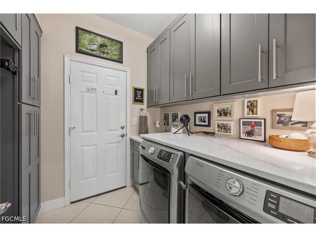 12929 Dresden Court Fort Myers FL 33912 2026025124 image24