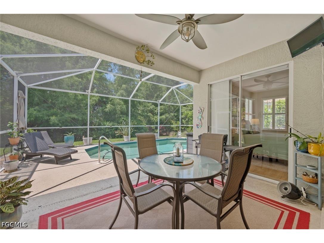 12929 Dresden Court Fort Myers FL 33912 2026025124 image25