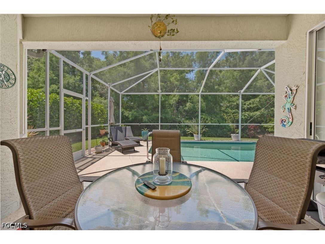 12929 Dresden Court Fort Myers FL 33912 2026025124 image26