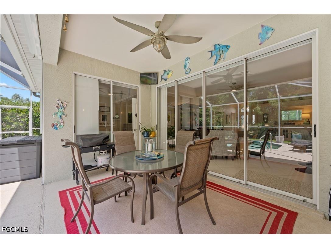 12929 Dresden Court Fort Myers FL 33912 2026025124 image27