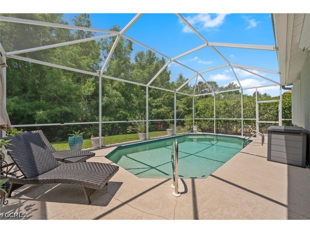 12929 Dresden Court Fort Myers FL 33912 2026025124 image28