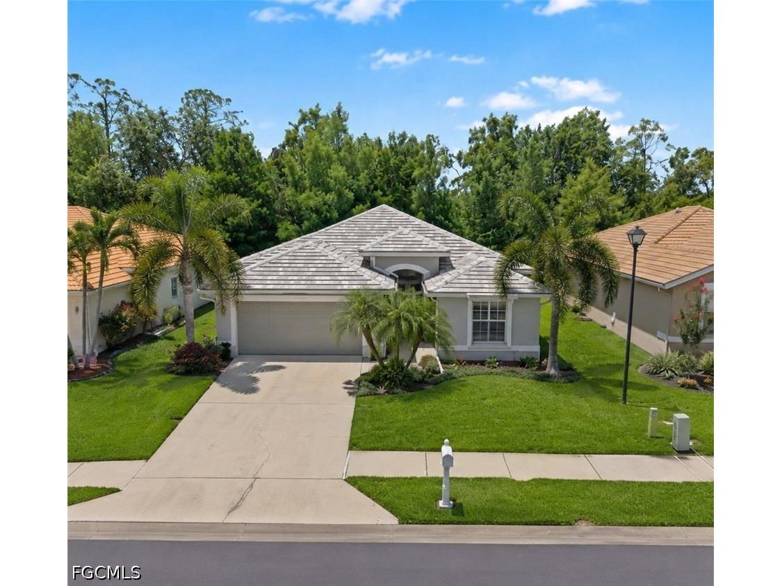 12929 Dresden Court Fort Myers FL 33912 2026025124 image29