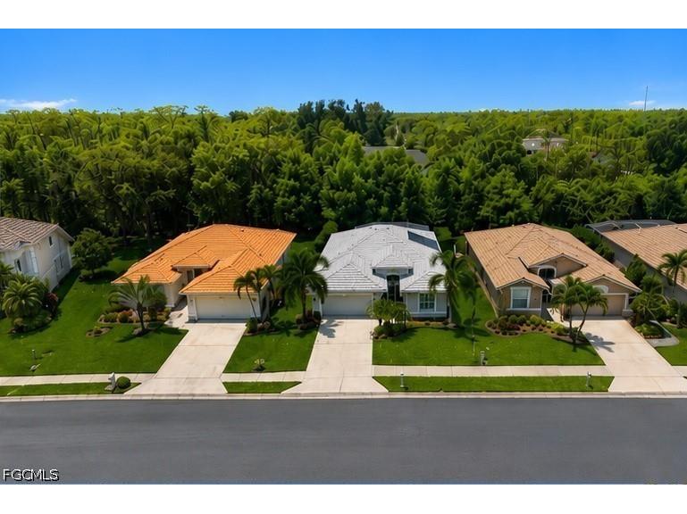 12929 Dresden Court Fort Myers FL 33912 2026025124 image3