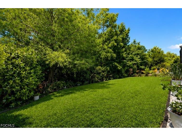 12929 Dresden Court Fort Myers FL 33912 2026025124 image30