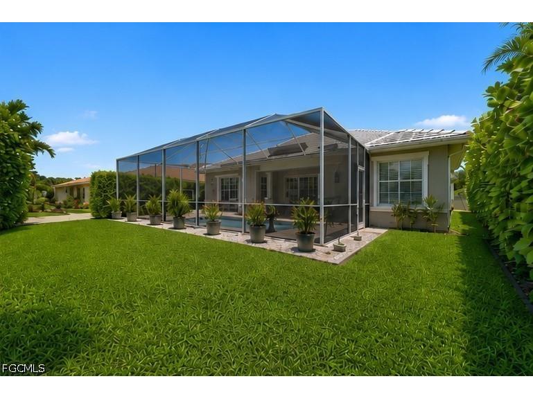 12929 Dresden Court Fort Myers FL 33912 2026025124 image31