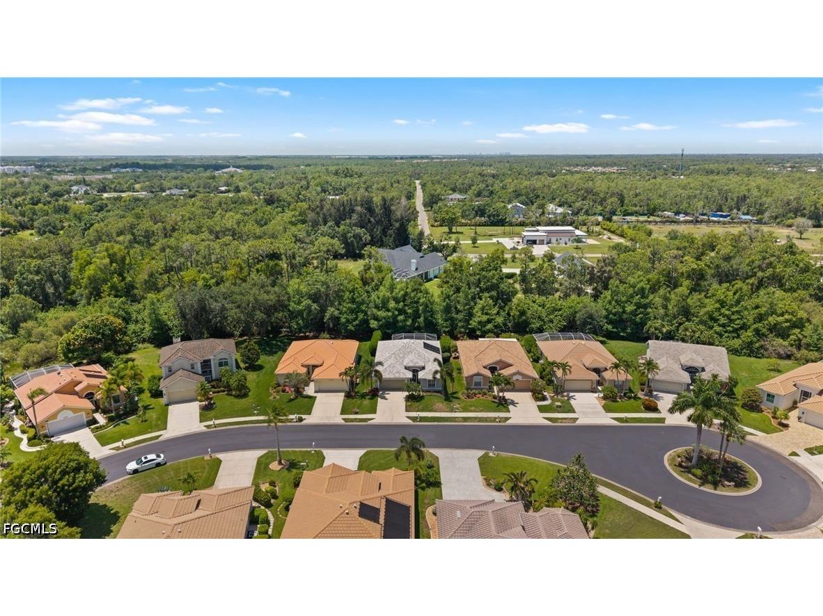 12929 Dresden Court Fort Myers FL 33912 2026025124 image32