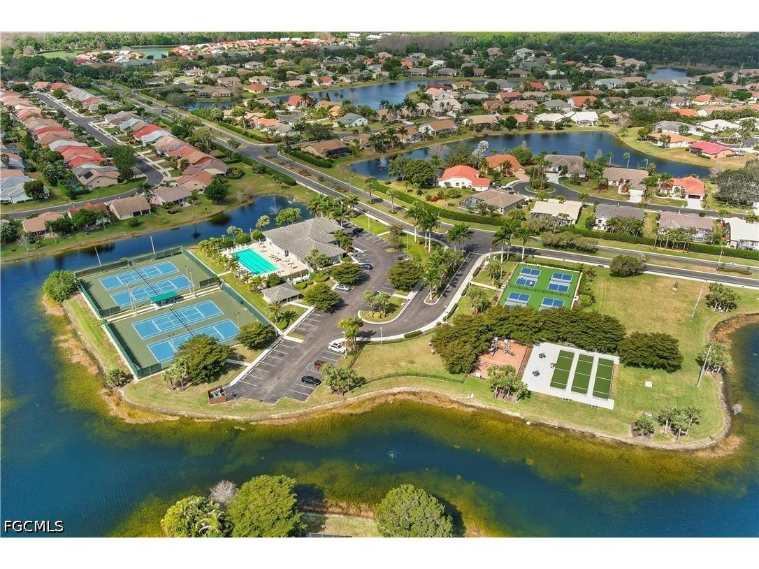 12929 Dresden Court Fort Myers FL 33912 2026025124 image38