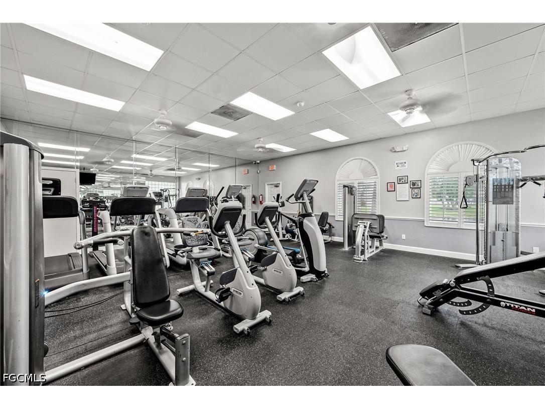 12929 Dresden Court Fort Myers FL 33912 2026025124 image43