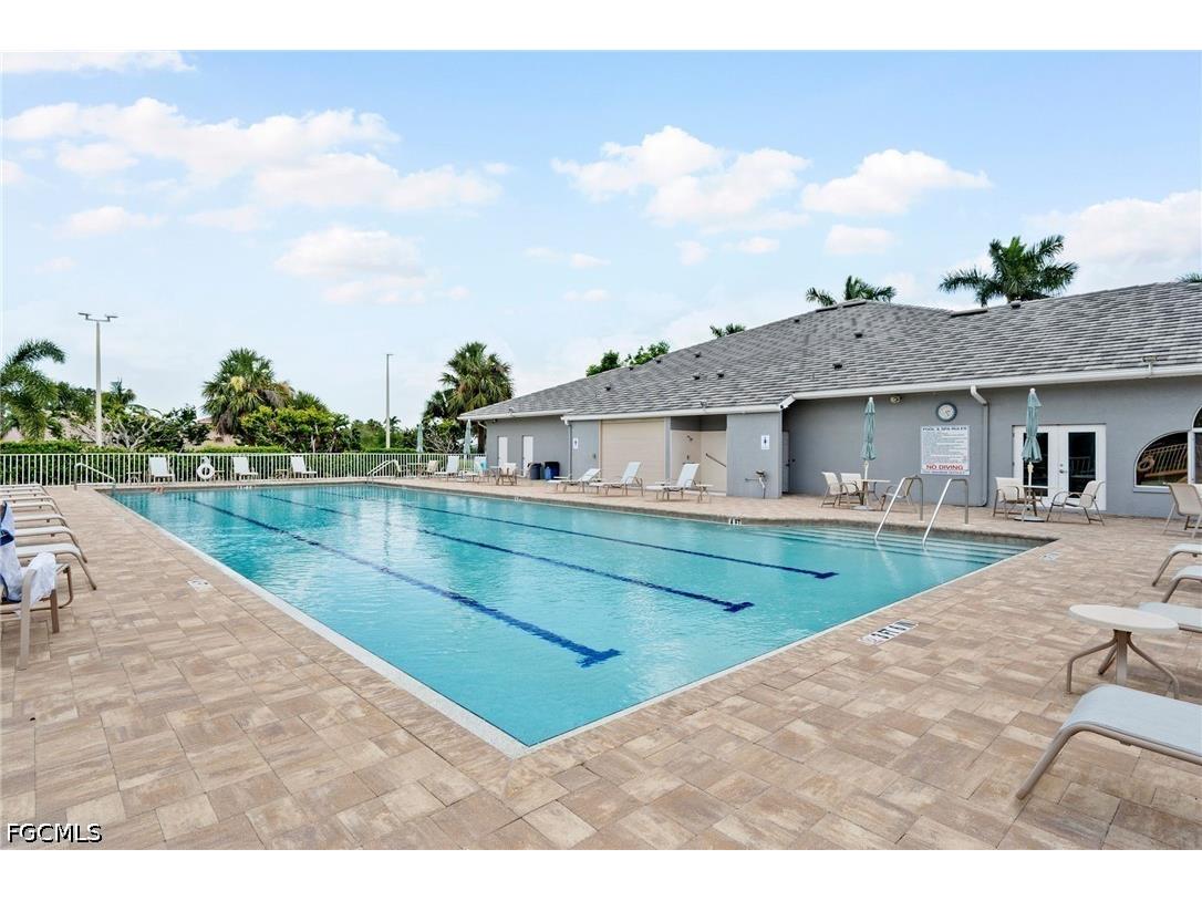 12929 Dresden Court Fort Myers FL 33912 2026025124 image45