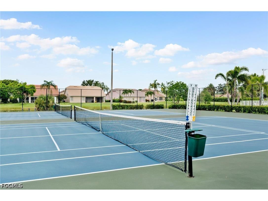 12929 Dresden Court Fort Myers FL 33912 2026025124 image47