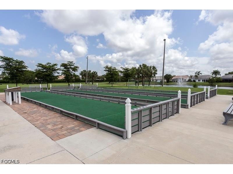 12929 Dresden Court Fort Myers FL 33912 2026025124 image49