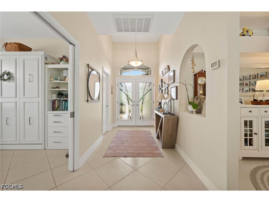 12929 Dresden Court Fort Myers FL 33912 2026025124 image5