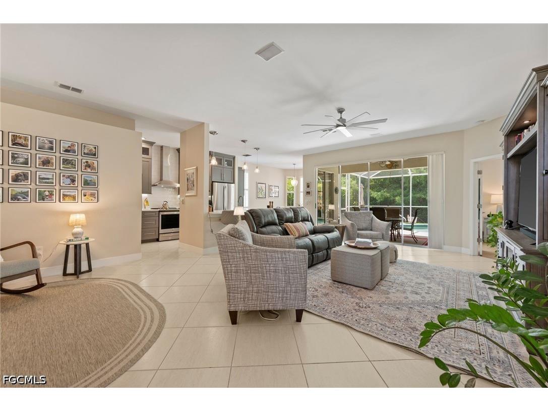 12929 Dresden Court Fort Myers FL 33912 2026025124 image6