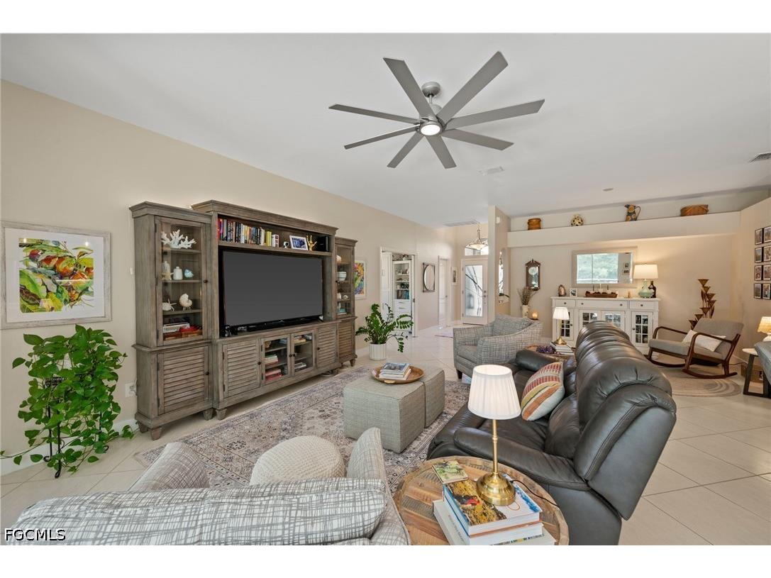 12929 Dresden Court Fort Myers FL 33912 2026025124 image7