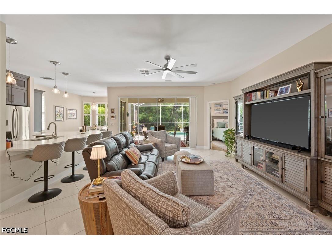 12929 Dresden Court Fort Myers FL 33912 2026025124 image8