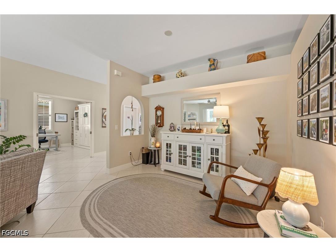 12929 Dresden Court Fort Myers FL 33912 2026025124 image9