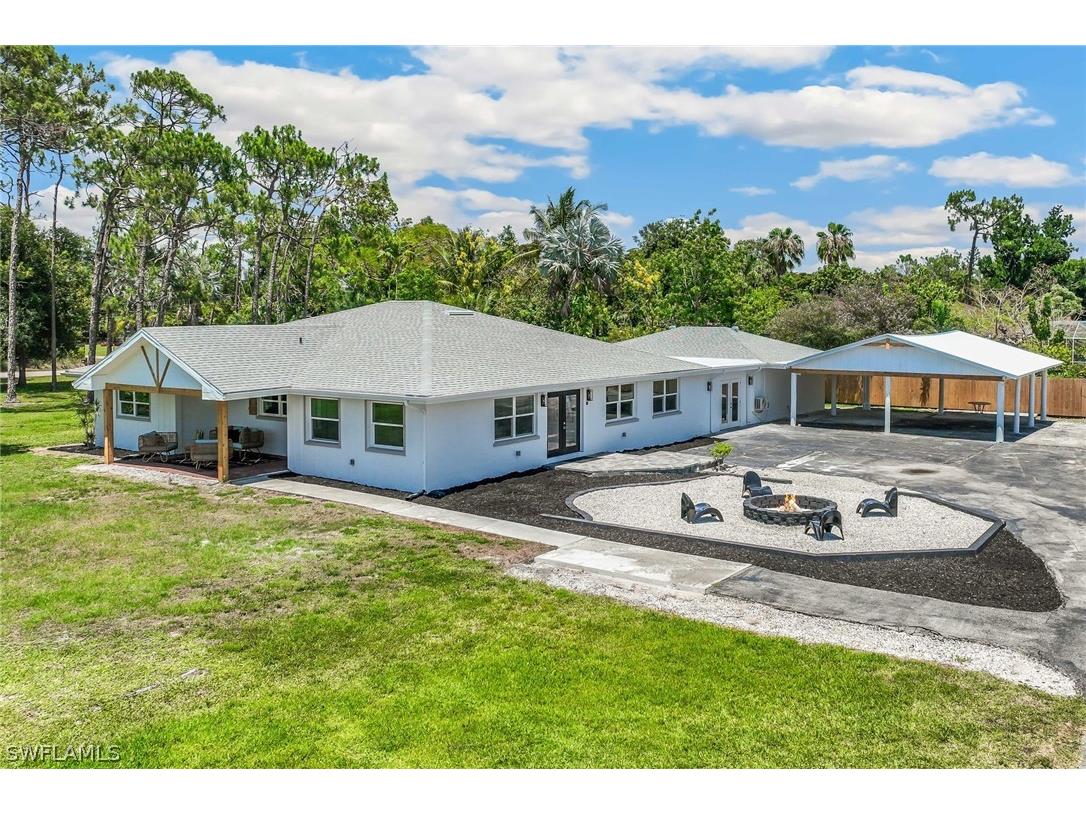 12929 Plantation Road Fort Myers FL 33966 224047104 image1
