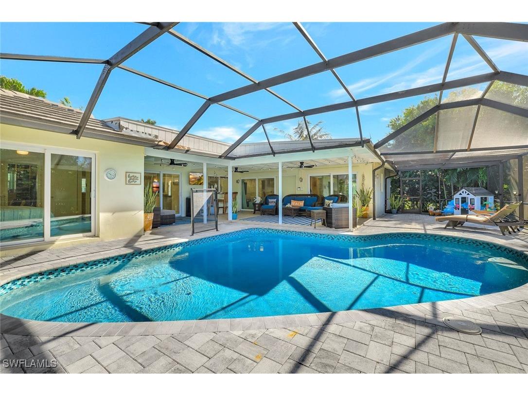 1293 Jamaica Road Marco Island FL 34145 225073402 image1