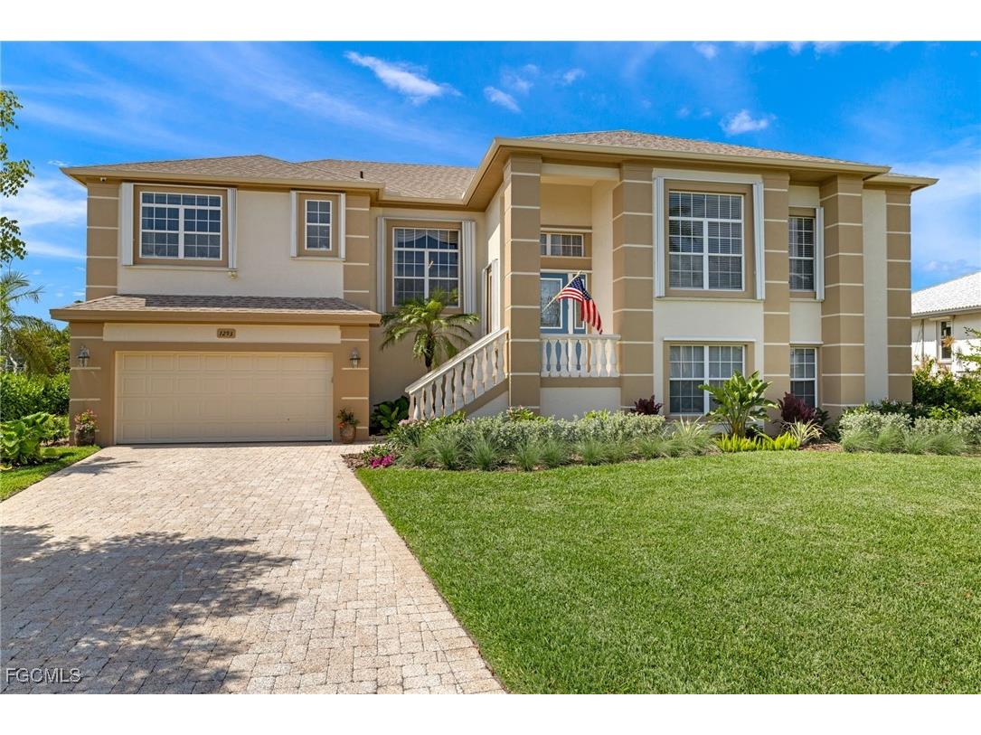 1293 Par View Drive Sanibel FL 33957 2025017263 image1