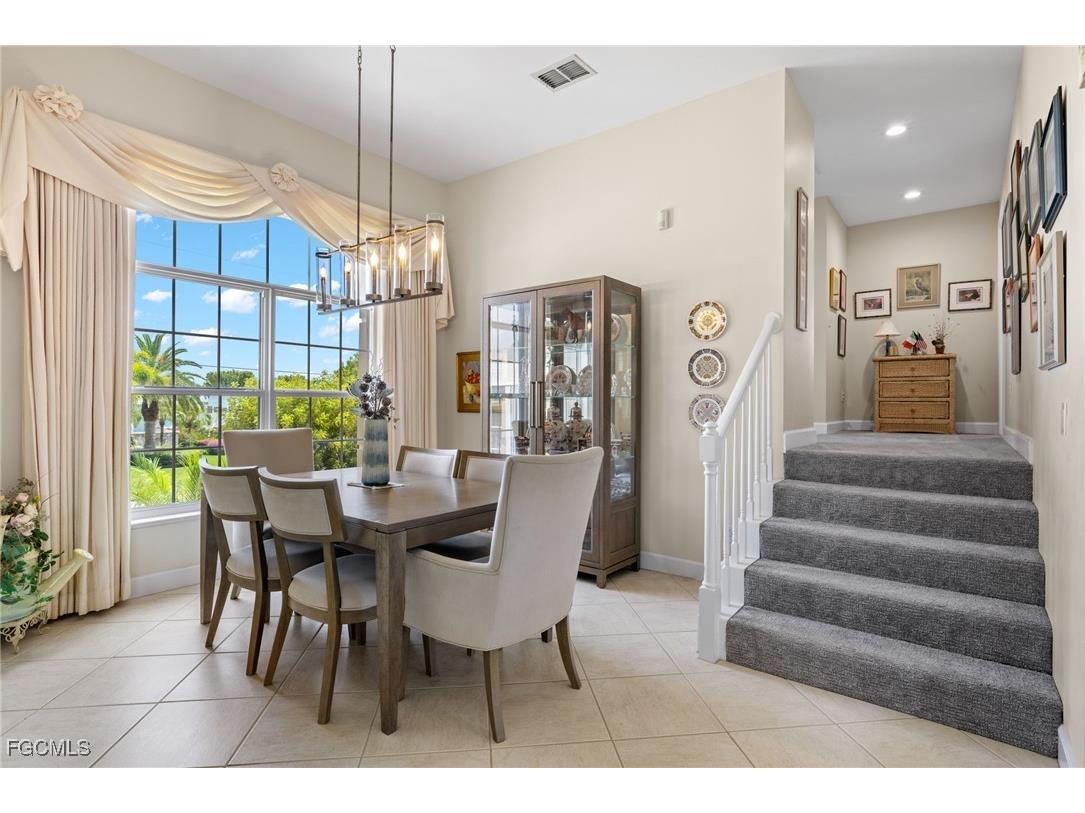 1293 Par View Drive Sanibel FL 33957 2025017263 image10