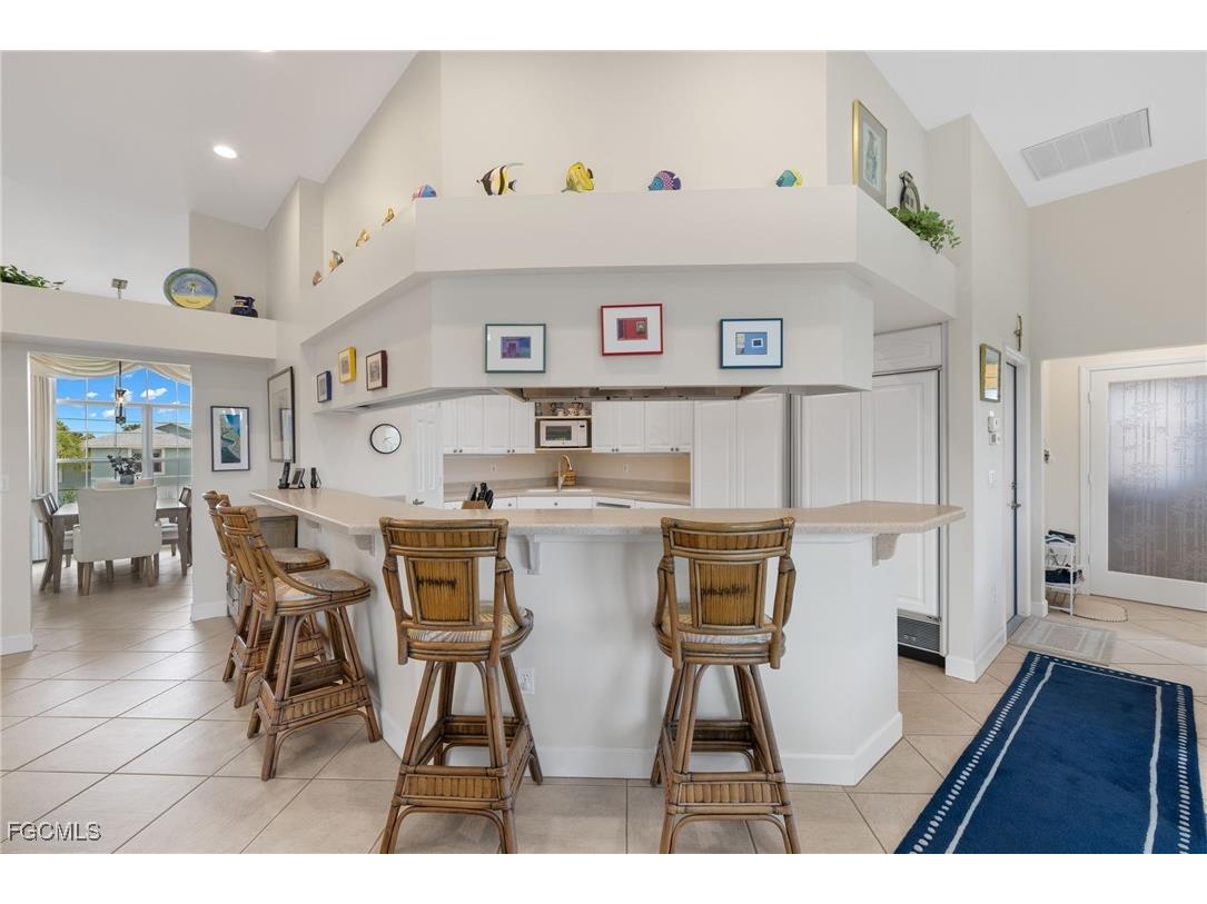 1293 Par View Drive Sanibel FL 33957 2025017263 image11