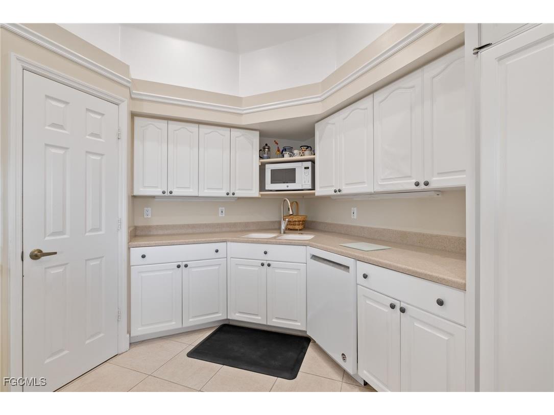 1293 Par View Drive Sanibel FL 33957 2025017263 image12