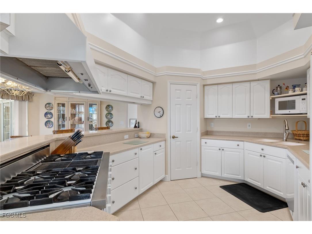 1293 Par View Drive Sanibel FL 33957 2025017263 image13