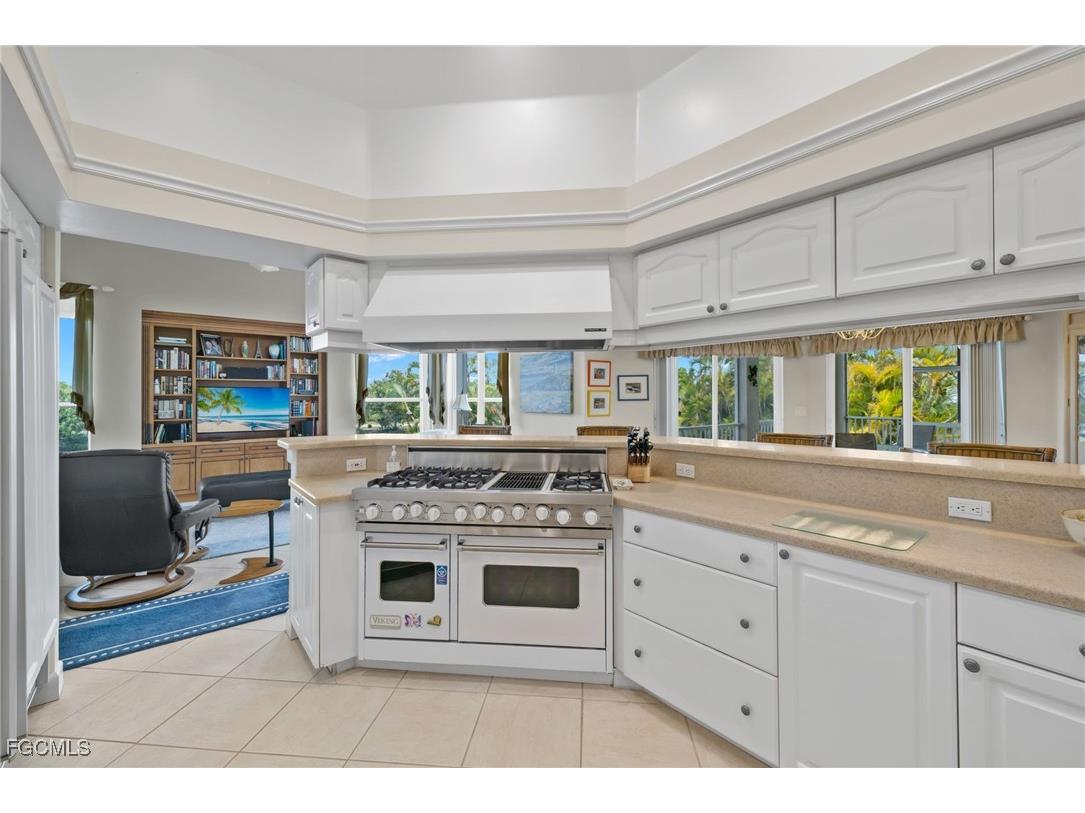 1293 Par View Drive Sanibel FL 33957 2025017263 image14