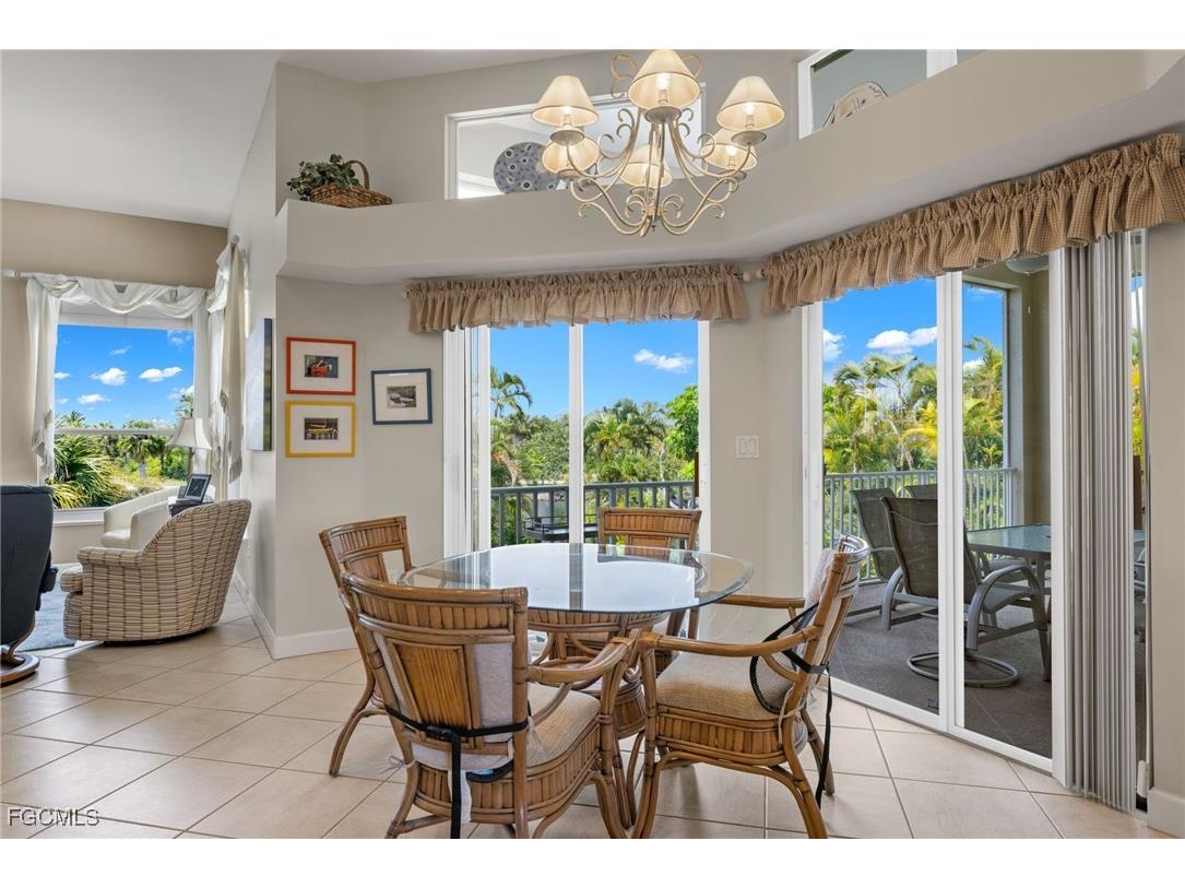 1293 Par View Drive Sanibel FL 33957 2025017263 image15